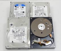 札幌 パソコン 処分 無料 PC廃棄 HDD SSDは物理破壊 即日対応も可能です。 市内近郊 年中無休にて営業中です。