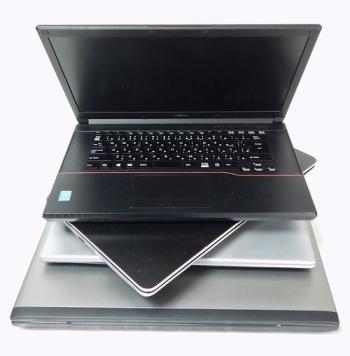 札幌市でパソコンの無料処分はお任せください。(パソコン本体、液晶モニター、PC周辺機器、小型家電)